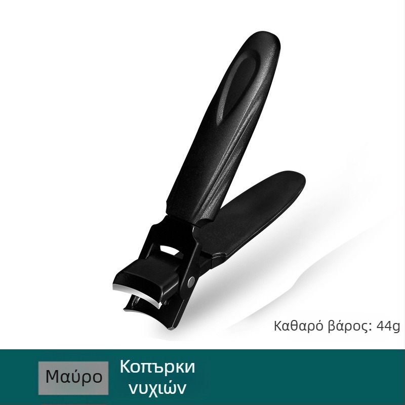 Κόπτης νυχιών για αυλακώσεις με κεκλιμένη άκρη, επίπεδο στόμιο, σετ, ανοξείδωτος χάλυβας και χάλυβας άνθρακα, OEM