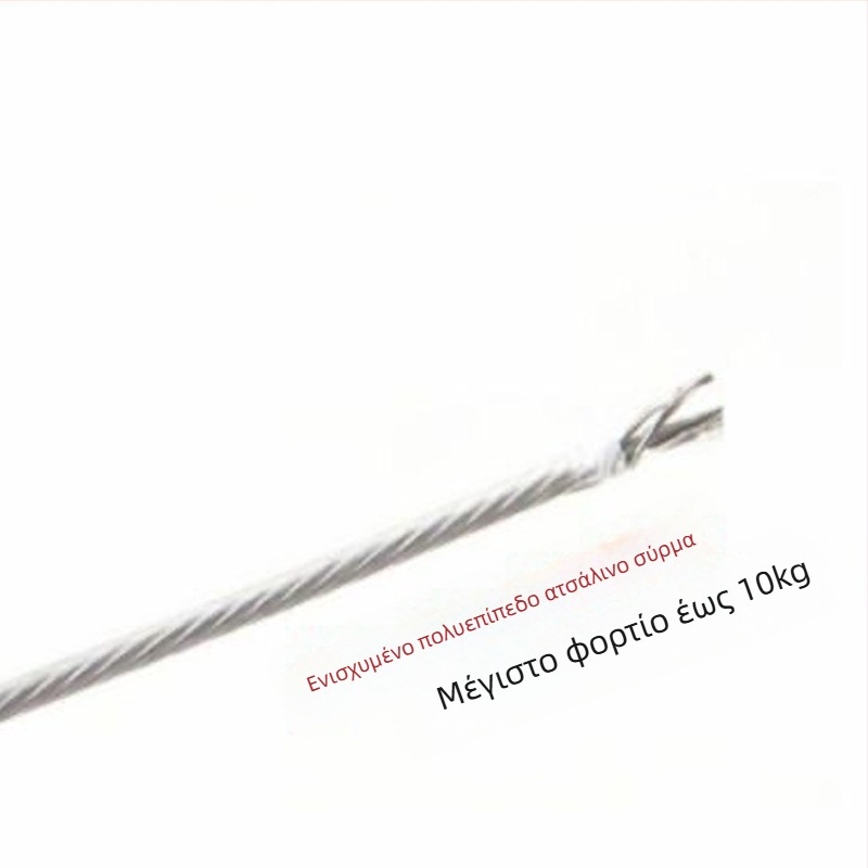 Αλυσίδα τσάντας με μαργαριτάρια, DIY υφαντή αλυσίδα με χάντρες ABS, αξεσουάρ τσάντας