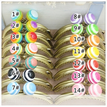 Guofa 0168-YS μεταλλικό εξάρτημα αποσκευών με ανάγλυφο ημικύκλιο — σειρά Guofa, μοντέλο 0168-YS; Υλικό: Σίδηρος; Σχέδιο: Μέταλλο; Μάρκα: Guofa; Κατηγορία προϊόντων: Αξεσουάρ αποσκευών