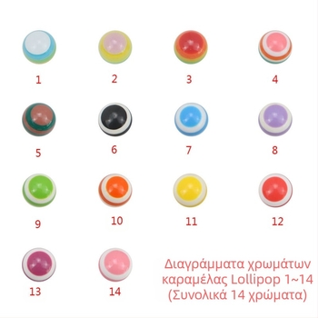 Guofa 0168-YS μεταλλικό εξάρτημα αποσκευών με ανάγλυφο ημικύκλιο — σειρά Guofa, μοντέλο 0168-YS; Υλικό: Σίδηρος; Σχέδιο: Μέταλλο; Μάρκα: Guofa; Κατηγορία προϊόντων: Αξεσουάρ αποσκευών