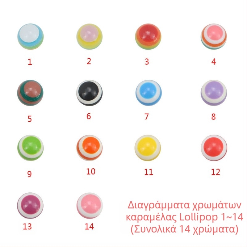 Guofa 0168-YS μεταλλικό εξάρτημα αποσκευών με ανάγλυφο ημικύκλιο — σειρά Guofa, μοντέλο 0168-YS; Υλικό: Σίδηρος; Σχέδιο: Μέταλλο; Μάρκα: Guofa; Κατηγορία προϊόντων: Αξεσουάρ αποσκευών