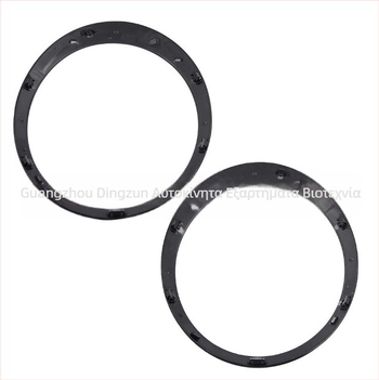 Μικρός κύκλος δαχτυλιδιού 51137149 για BMW Mini Cooper R55/R56 (2007-2015) συμβατό με 51137149905/51137149906, μάρκα dz
