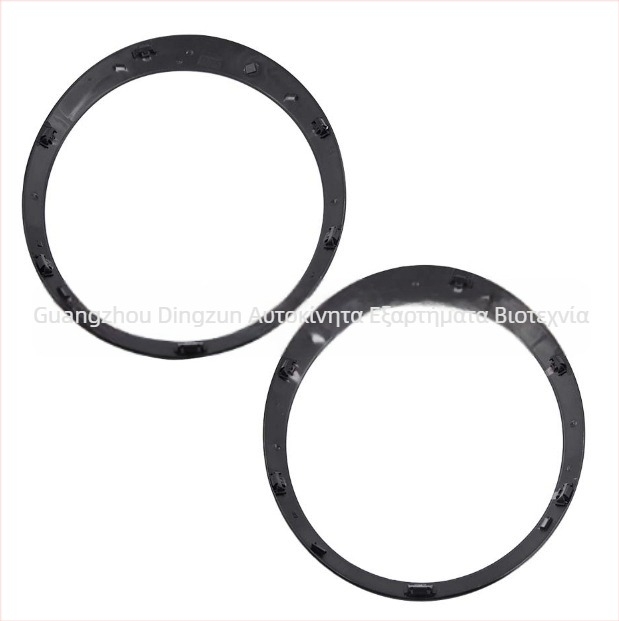 Μικρός κύκλος δαχτυλιδιού 51137149 για BMW Mini Cooper R55/R56 (2007-2015) συμβατό με 51137149905/51137149906, μάρκα dz