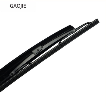 Μπροστινός υαλοκαθαριστήρας για BMW M5 E32/E34/E38 (1988-1997), Μοντέλο 61619069198, 180° διαδρομής, 12V, για τη σειρά 5 E34