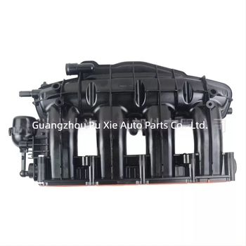 Μονάδα εισαγωγής αέρα για Audi 2009-2016, 06H133201AT/06H133201AF, Tanzfer