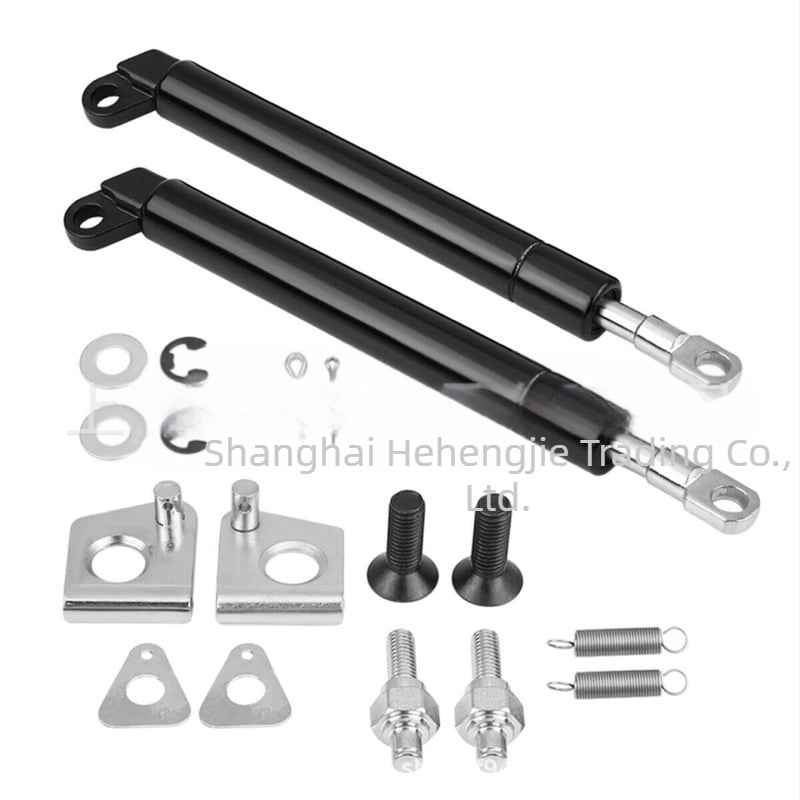 Gas spring για Mazda BT-50 (2012-2018)