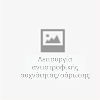 QYT KT8900R σταθμός αυτοκινήτου, επαγγελματικού επιπέδου, τριών σταδίων διπλής ετοιμότητας, συμπαγής ασύρματη μονάδα, 400–470 MHz