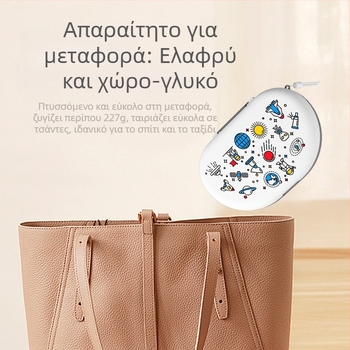 Bonmin Φορητό σετ βουρτσών για μπιμπερό – βούρτσες σιλικόνης για μπιμπερό, Ταξιδιωτικό κιτ καθαρισμού