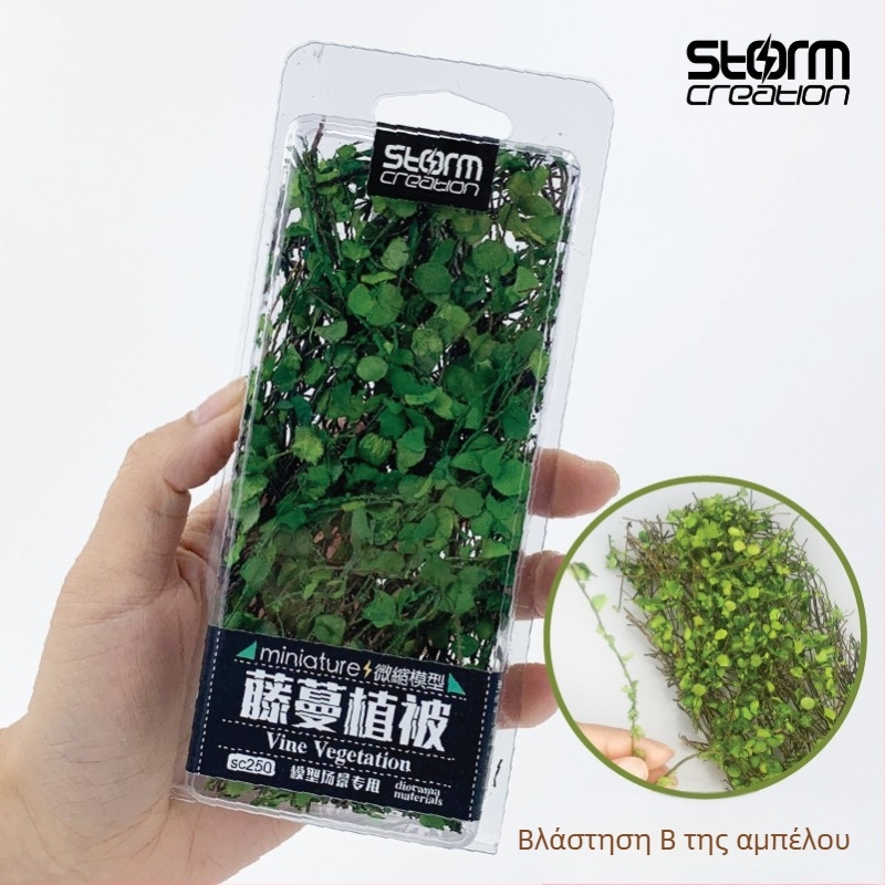 Μοντέλο τραπεζιού άμμου από ρητίνη, DIY συναρμολόγηση με παραμετροποίηση επεξεργασίας