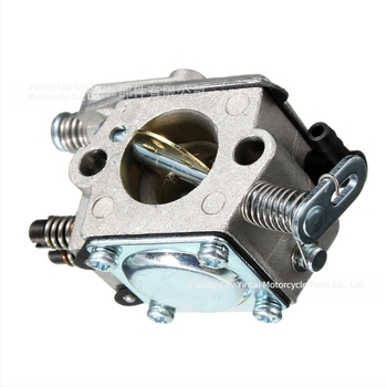 Καρμπυρατέρ OEM για STIHL MS210/MS230/MS250 (021/023/025, C1Q-S11E)