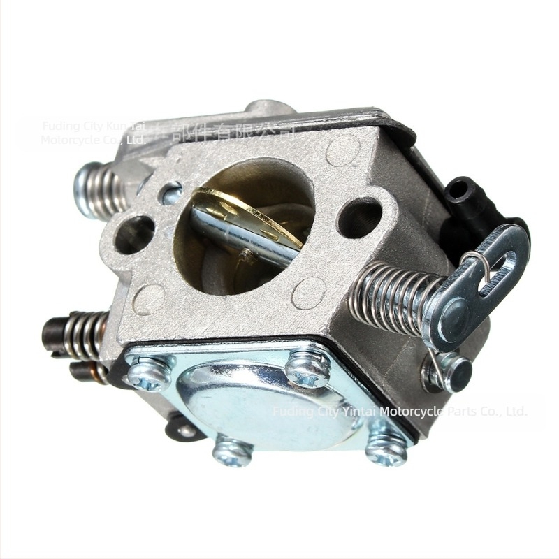 Καρμπυρατέρ OEM για STIHL MS210/MS230/MS250 (021/023/025, C1Q-S11E)