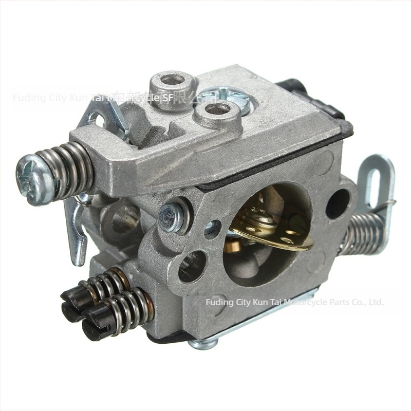 Καρμπυρατέρ OEM για STIHL MS210/MS230/MS250 (021/023/025, C1Q-S11E)