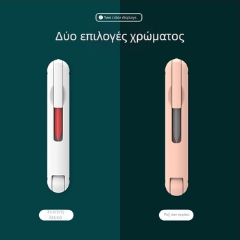 Σετ καθαρισμού 7-σε-1 από την Kang Erying Q6E για φορητό υπολογιστή, κινητό τηλέφωνο, ψηφιακή κάμερα (βάρος 0,15 kg)