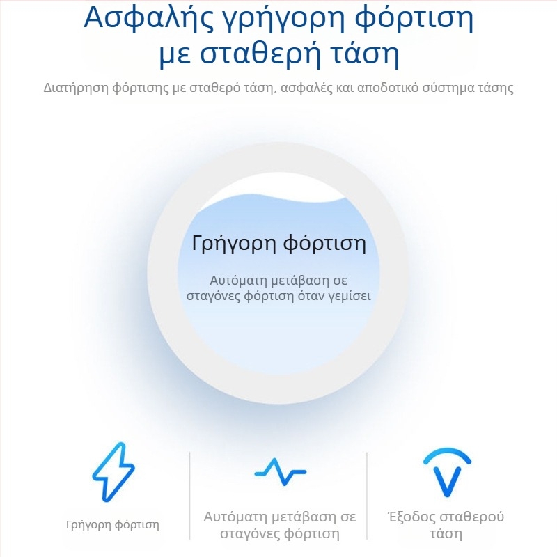 XL USB5/7 Universal τεσσάρων θέσεων φορτιστής μπαταριών, είσοδος 5V 2A, έξοδος 1.2V 0.25A ανά θύρα ×2, CE πιστοποιημένο