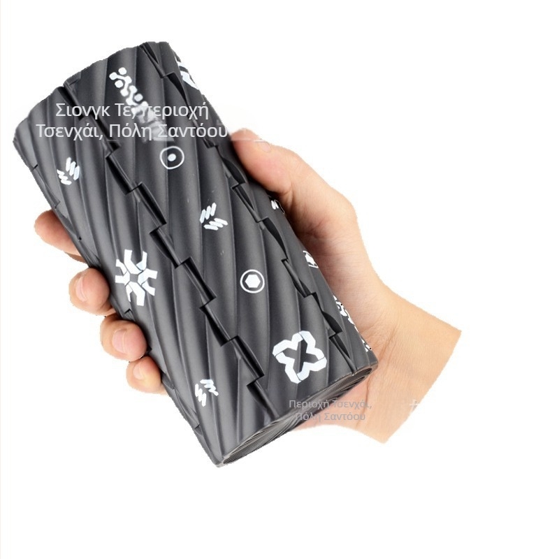 Σετ κατσαβιδιών ακρίβειας 128-σε-1 με μαγνητικές άκρες, χρωμιοβάνιο ατσάλι, για επισκευές κινητών και υπολογιστών