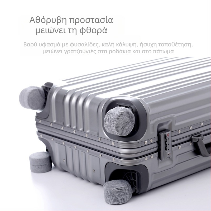 Κάλυμμα προστασίας κατά της σκόνης για οικιακή χρήση — FaSoLa ιαπωνικού στυλ, 80% πολυεστέρας, 15% ελαστάν, 5% σπαντέξ