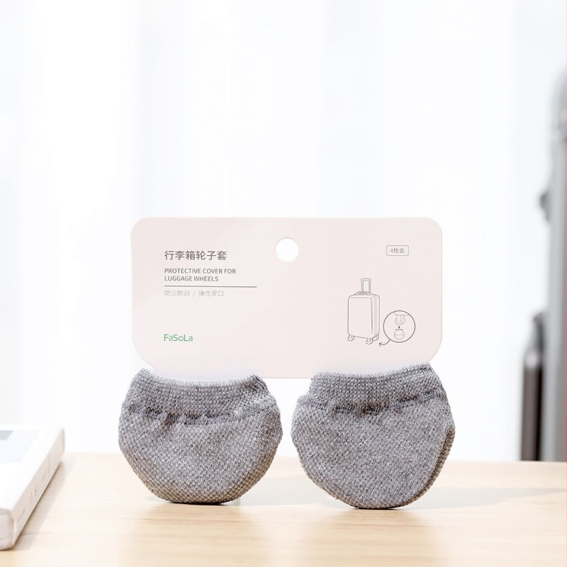 Κάλυμμα προστασίας κατά της σκόνης για οικιακή χρήση — FaSoLa ιαπωνικού στυλ, 80% πολυεστέρας, 15% ελαστάν, 5% σπαντέξ