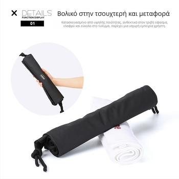 Αθλητικό σακίδιο για γυναίκες, νάιλον, μοτίβο με γράμματα, για υπαίθρια αθλήματα, κυκλοφόρησε το καλοκαίρι του 2020.