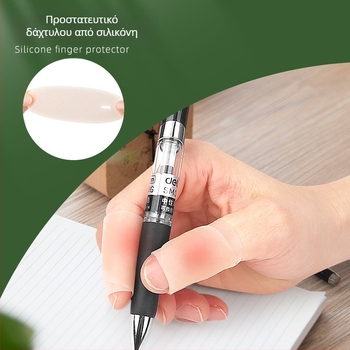 Προστατευτικό παλάμης από σιλικόνη – αδιάβροχο, ελαφρύ, διαπνέον, ενιαίο περιτύλιγμα