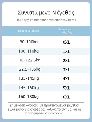 Ανδρικό μπουφάν εργασίας με κουκούλα, αδιάβροχο, φαρδιά γραμμή, ύφασμα πολυεστέρα 100%