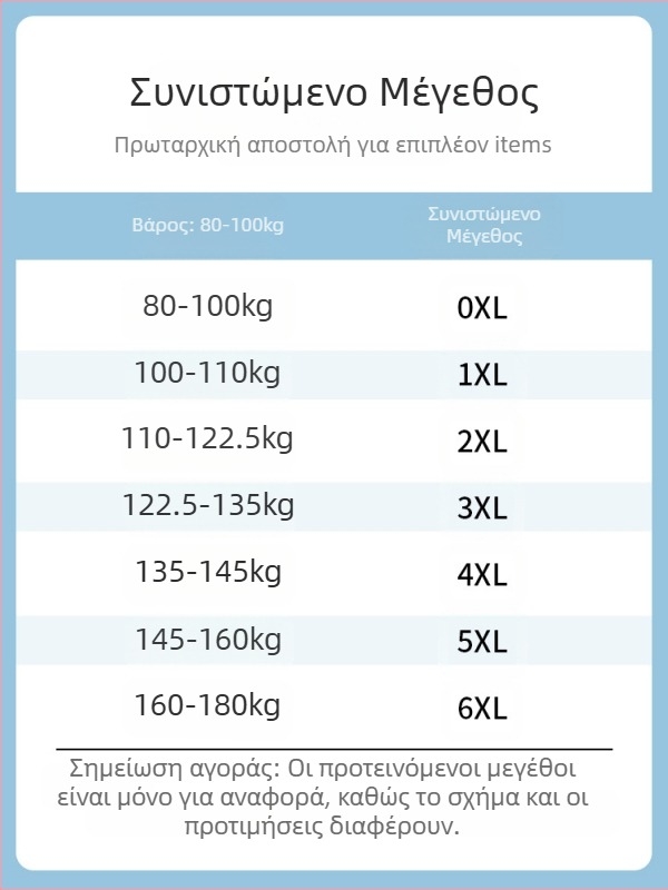 Ανδρικό μπουφάν εργασίας με κουκούλα, αδιάβροχο, φαρδιά γραμμή, ύφασμα πολυεστέρα 100%