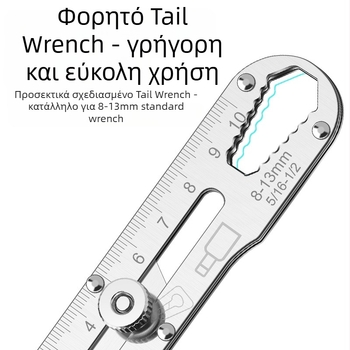 Deer fairy LXZ924414 – Επαγγελματικό μαχαίρι τέχνης από ανοξείδωτο ατσάλι, πολυλειτουργικό εργαλείο για τέχνη και κοπή; Υλικό: ανοξείδωτο ατσάλι; Καθαρό βάρος: 61 g