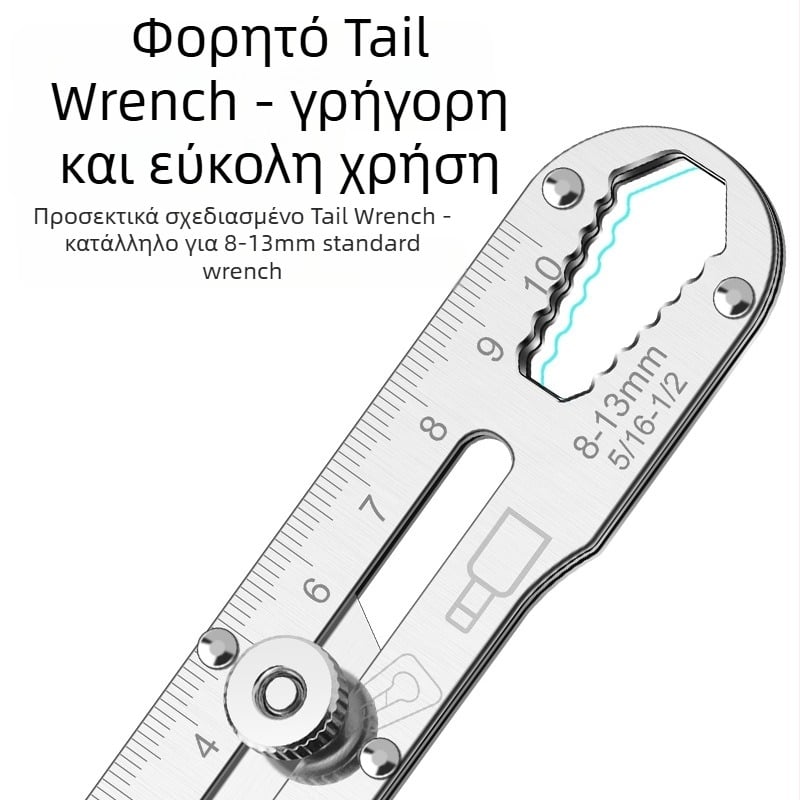 Deer fairy LXZ924414 – Επαγγελματικό μαχαίρι τέχνης από ανοξείδωτο ατσάλι, πολυλειτουργικό εργαλείο για τέχνη και κοπή; Υλικό: ανοξείδωτο ατσάλι; Καθαρό βάρος: 61 g