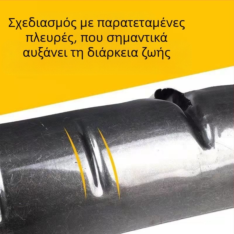 Ολοκληρωμένος καθαριστής για σιτάρι και αγροτική κοπριά, Junjie, χωρίς δυνατότητα προσαρμογής