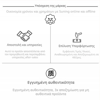 Πυρήνας μαξιλαριού από αφρό μνήμης για τον αυχένα, ορθογώνιο σχήμα, γενικής χρήσης, πυρήνας από 100% βαμβάκι, ανακούφιση πίεσης