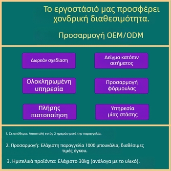 Μάσκα μαλλιών με ενυδάτωση και θρέψη, έλεγχος φριζαρίματος, προστασία χρώματος μετά το βάψιμο, ενισχύει τα μαλλιά και αποτρέπει το σπάσιμο, βοτανικό άρωμα, 200 g