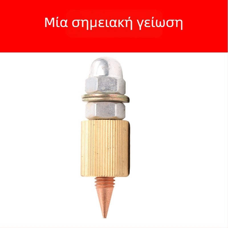 Σετ εργαλείων βαθουλωμάτων λαμαρίνας για μηχανές — τραβηκτήρες και σφυριά, συλλογή εργαλείων διόρθωσης βαθουλωμάτων (Μάρκα: Άλλο; Υλικό: Άλλο; Πεδίο εφαρμογής: Προεπιλογή)