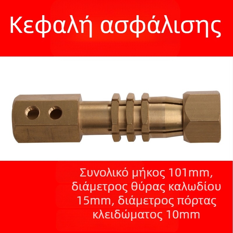 Σετ εργαλείων βαθουλωμάτων λαμαρίνας για μηχανές — τραβηκτήρες και σφυριά, συλλογή εργαλείων διόρθωσης βαθουλωμάτων (Μάρκα: Άλλο; Υλικό: Άλλο; Πεδίο εφαρμογής: Προεπιλογή)