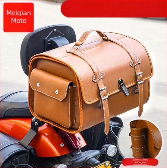 Τριών διαμερισμάτων πορτμπαγκάζ με ενσωματωμένο σχέδιο, μοντέλο MQ-405G12, αποσπώμενο, υλικό 39383820118