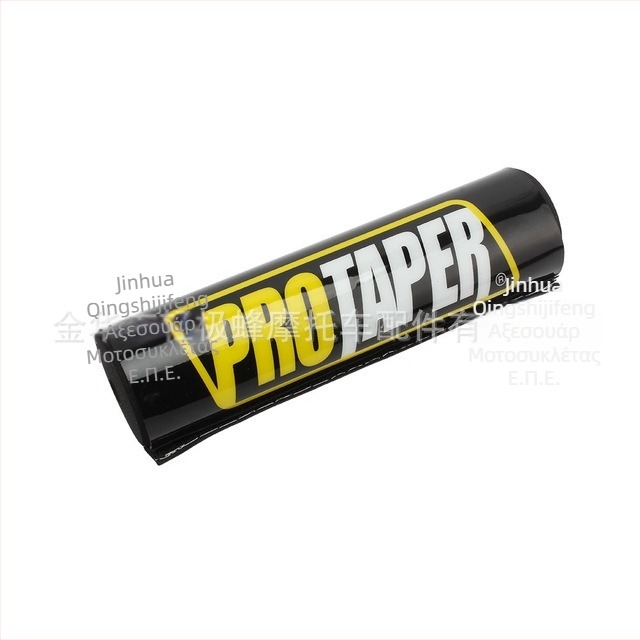 QJFENG DP111 Καθολικός προστατευτής θώρακα μοτοσικλέτας εκτός δρόμου με βαμβακερή επένδυση