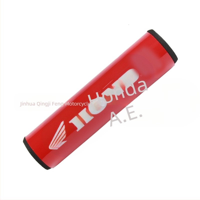 QJFENG DP111 Καθολικός προστατευτής θώρακα μοτοσικλέτας εκτός δρόμου με βαμβακερή επένδυση