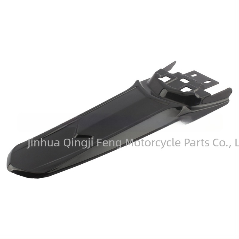 QJFENG SUR-104- Καρβονικός πίσω fender για Sur-Ron Light Bee μοτοκρος