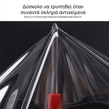 Φιλμ TPU για προβολείς αυτοκινήτου με καπνιστό μαύρο φινίρισμα, αυτοθεραπευόμενο, προστασία από γρατζουνιές и αλλαγή χρώματος προβολέων και πίσω φώτων
