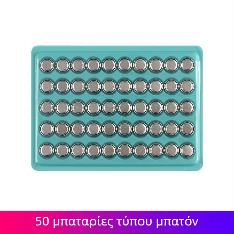 Φωτιζόμενο καπάκι βαλβίδας ελαστικού χωρίς κάλυμμα – αλουμίνιο, Snap-on, ιταλική βίδα, κοινή κοιλότητα πυρήνα