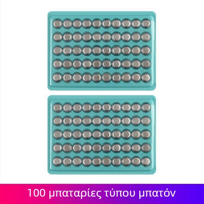 Φωτιζόμενο καπάκι βαλβίδας ελαστικού χωρίς κάλυμμα – αλουμίνιο, Snap-on, ιταλική βίδα, κοινή κοιλότητα πυρήνα