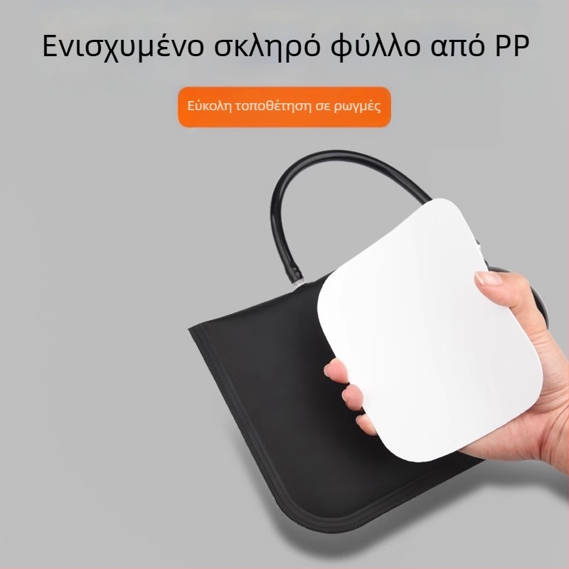 Εργαλείο εγκατάστασης πορτών και παραθύρων με γρήγορη τοποθέτηση και μαξιλάρι αέρα, ρυθμιζόμενο, πολυχρηστικό — καουτσούκ, Guarantee Union, μοντέρνο μινιμαλιστικό στυλ