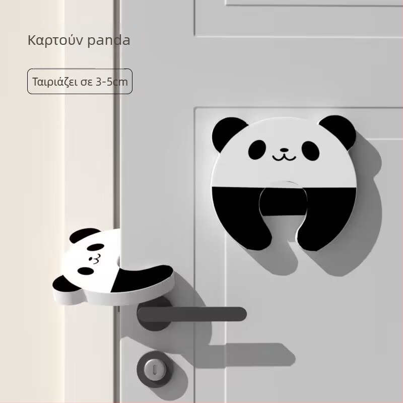 Πόρτα για κατοικίδια: Διπλής κατεύθυνσης είσοδος για γάτες και σκύλους, εξαερισμός, εύκολη είσοδος-έξοδος, χαριτωμένο στυλ