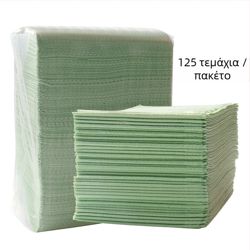 Κύπελλα με μελάνι τατουάζ με βάση, σχέδιο Ντάρουμα, 200 τεμάχια ανά κουτί