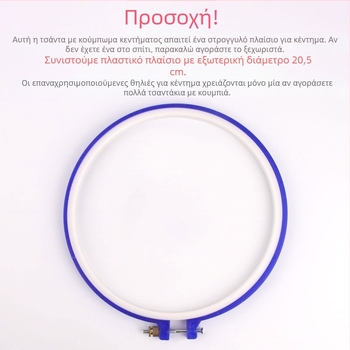 Σετ κεντήματος με σταυροβελονιά για πορτοφόλι με μοτίο λουλουδιών σε ραμμένο ύφασμα, 3D σχέδιο αποθήκευσης, μάρκα Shallow Grass