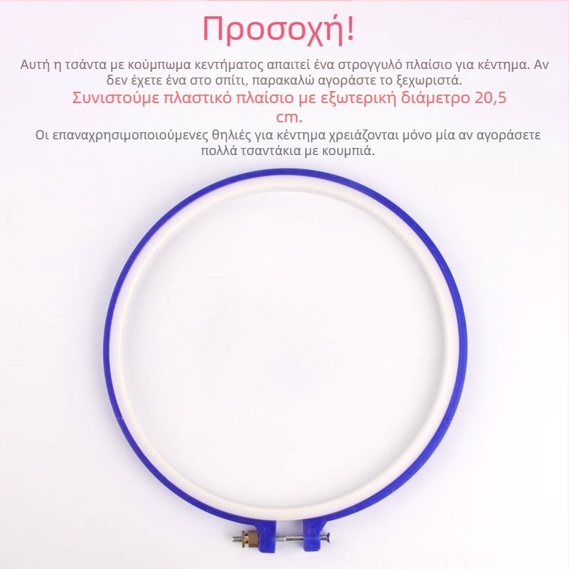 Σετ κεντήματος με σταυροβελονιά για πορτοφόλι με μοτίο λουλουδιών σε ραμμένο ύφασμα, 3D σχέδιο αποθήκευσης, μάρκα Shallow Grass