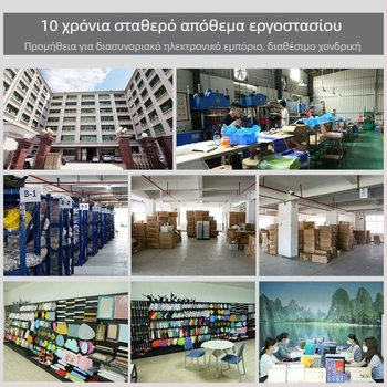 Σετ γαντάκια θερμής μόνωσης από σιλικόνη και υπόστρωμα για κατσαρόλα – υλικό σιλικονοβαμβάκι, μάρκα Le Chun, δυνατή παραμετροποίηση, 2024 κυκλοφόρησε