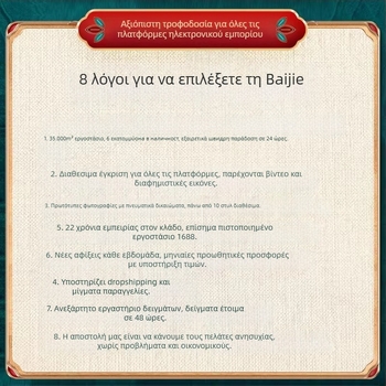 Σφυρήλατη βάση γλαστρών από σίδηρο, ρετρό σχεδίαση για δάπεδο, modular σχεδίαση, έως έξι επίπεδα