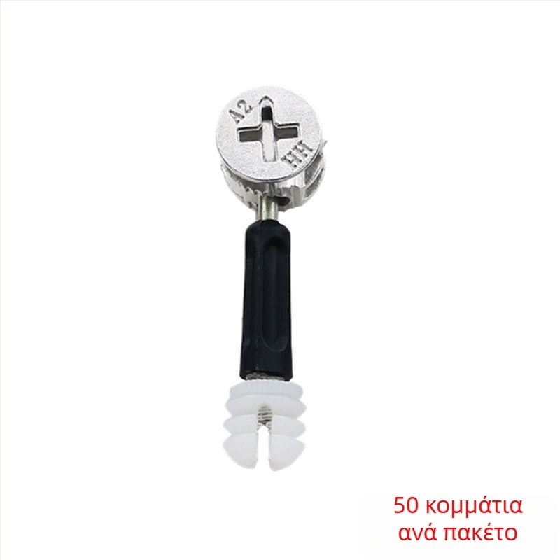 Τριών-σε-ένα εντοπιστής οπών ξυλουργικής: ευθεία οπή, κυκλικός δοβέλος, συνδετήρας οπών επίπλων | αλουμίνιο 6061, 0,8 кг