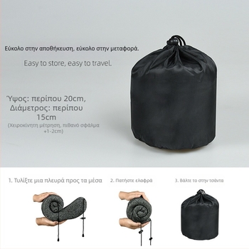 Μαξιλάρι σε σχήμα U για ταξίδια: μνήμη αφρού; κουκούλα; αποσπώμενο κάλυμμα; ύφασμα κατιονικό; μοντέρνο μινιμαλιστικό στυλ; βάρος ≤0.5 кг