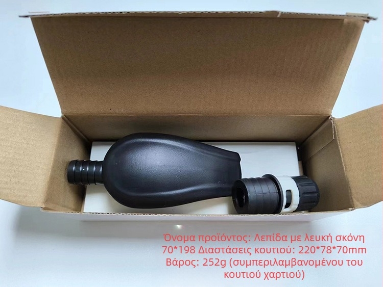 Canjie Χειροκίνητος Πίνακας Λείανσης – Καμπύλος Πίνακας Λείανσης για Γυάλισμα και Λείανση, Σειρά Arc grinder