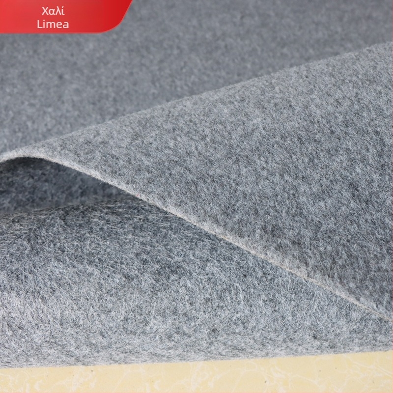 Χαλί τελετής γάμου, μηχανικά υφαντό, ορθογώνιο, μονόχρωμο σχέδιο, 100% πολυεστέρας